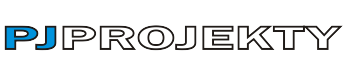 PJ Projekty